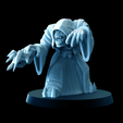 Emprah01.png ダ・エンプラ