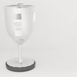 silver-trophy-cup-3.png Silver Trophy 3D MODEL