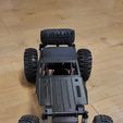 wl2.jpg RC crawler, WLtoys/Axial SCX10