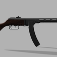 4.png PPSH 41