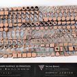300-Hard-Surface-3D-Primitives-IMM-Brushes-Sculpted-By-Yacine-BRINIS-013.jpg 300 3D-примитивов IMM для твердых поверхностей