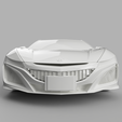 honda_nsx_2016_v1_2023-Sep-20_05-21-07PM-000_CustomizedView9529279563.png NSX 2016