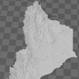 Screenshot_9.png Topographic map of NEUQUÉN