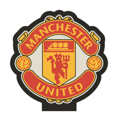 Foto-ManUnited-1.png Logo Mancherter United