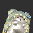 BPR_Compositeaaaaaa.jpg moppu sanrio まるもふびより