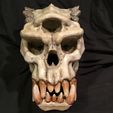 IMG_0283.JPG Troll Skull