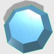 Diamond-3.png Diamond shape