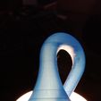 IMG_20231223_163349.jpg Klein bottle