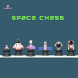 Sem-nome-Story-do-Instagram-Logotipo-13.png 3D file Space Chess - Side A・Design to download and 3D print