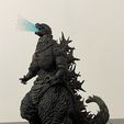 IMG_5643.jpg SHMA Godzilla Minus one Heat ray effect parts