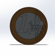 fghgvnb.png 1 euro coin