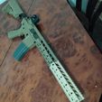 WhatsApp-Image-2021-08-09-at-19.50.01-(1).jpeg Airsoft M4 handguard