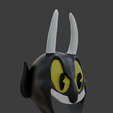 cuphead1-1.png Cuphead The Devil Helmet