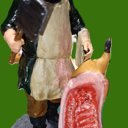 IMG_20240204_230538_908.jpg macelaio