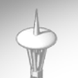 Screen Shot 2020-08-06 at 12.00.04 PM.png Space needle