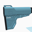 image_2022-09-29_184147127.png Fgc9 pistol brace pad