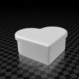 heartbox1.jpg heart shaped box