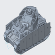 F1_Schurzen.PNG Panzer IV Pack (Retread)