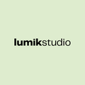 lumikstudio