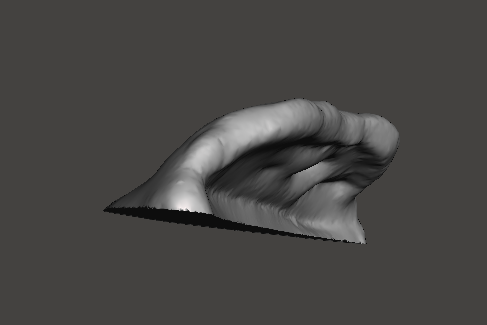 Blenderrand-1.png Positive edges climbing holds