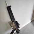 460249264_1460308677857492_8903666706243815178_n.jpg Garde main Lambda GHM9 Carbine airsoft