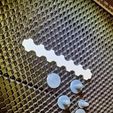 Obrázek-WhatsApp,-2023-12-11-v-17.25.03_dd0ed289.jpg Laser Engraver Honeycomb clip