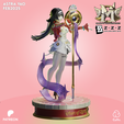 Render2.png ZZZ: Astra Yao