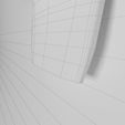dimetric Wireframe (Zoom).jpg Wall Lighting-48