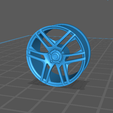 Screenshot-2024-11-08-140145.png VF GTS Blade Wheels - STL File for 3D Printing