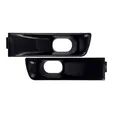 04-scaled.webp Fog Light Bezel for VW Golf Mk3 (1992–1999) – 3D Printable