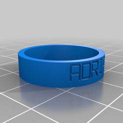 dual_message_ring_customizer_20151210-20024-ihkccs-0.png Бесплатный 3D файл АДРИАН・3D-печатная модель для скачивания