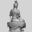 15_TDA0184_Avalokitesvara_Buddha_iiA07.png Avalokitesvara Bodhisattva 02