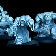 Empire.png ダ・エンプラ