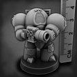g3.png Free Space Defender Squad