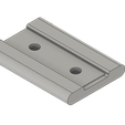 wall-mount-1.png Slim universal wallmount