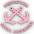 prefectura-naval-arg8.jpg Prefectura Naval Argentina