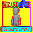 Rr-IDPic.png Scarecrow