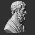 6.jpg Busto de Sófocles