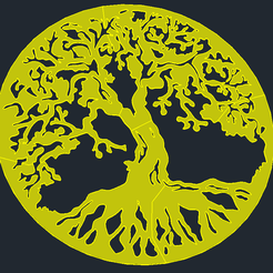 Arbre-de-vie.png Tree of life
