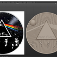 base.png Pink Floyd - Dark Side Of The Moon Vinyl