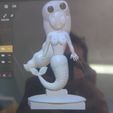 WhatsApp-Image-2024-08-14-at-13.34.18.jpeg karol G Sirena.stl