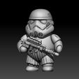 WhatsApp-Image-2023-05-17-at-22.29.43-1.jpeg STL file Star War :Stormtrooper・3D print design to download