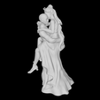 model-4.png BRIDAL COUPLE - WEDDING COUPLE - BRIDE AND GROOM - MARRIAGE- MARRIED COUPLE- WEDDING, ENGAGEMENT- ROMANTIC COUPLE - HOLDING IN ARMS  - CAKE DECORATION
