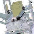 industrial-3D-model-carton-folding-machine6.jpg industrial 3D model carton folding machine