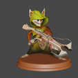 Pic2.png Hoodwink Printable from Dota2