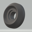 Screenshot_242.png Karcher Vertical VC wheel and clip