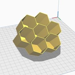 hex.jpg Hex-Organisator