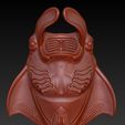 2026-09-03-18-53-15.jpg MantaRaya - WildBusts