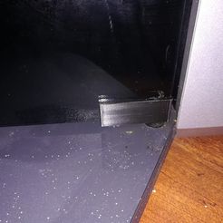 e1d8caac2193125e6c3400fbf1190395_display_large.jpg Glass Door Hinge