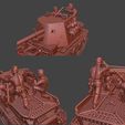 23.jpg Marder III H com Pak40 + tripulação